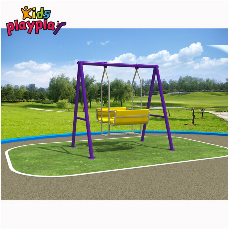 Parque Infantil de Metal para  - Kids Outdoor Climbing Frame avaliação e preço