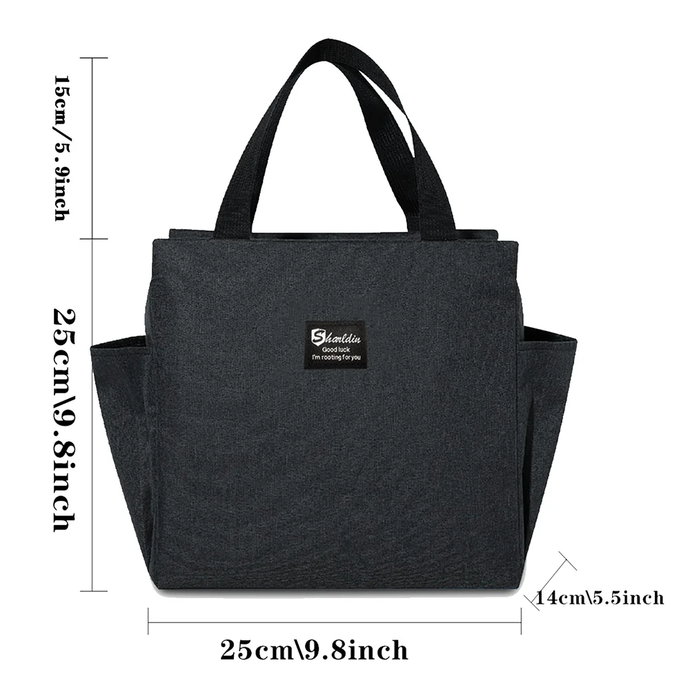 Bolsa de Almoço Reutilizável p - Q Kids Outdoor avaliação e preço