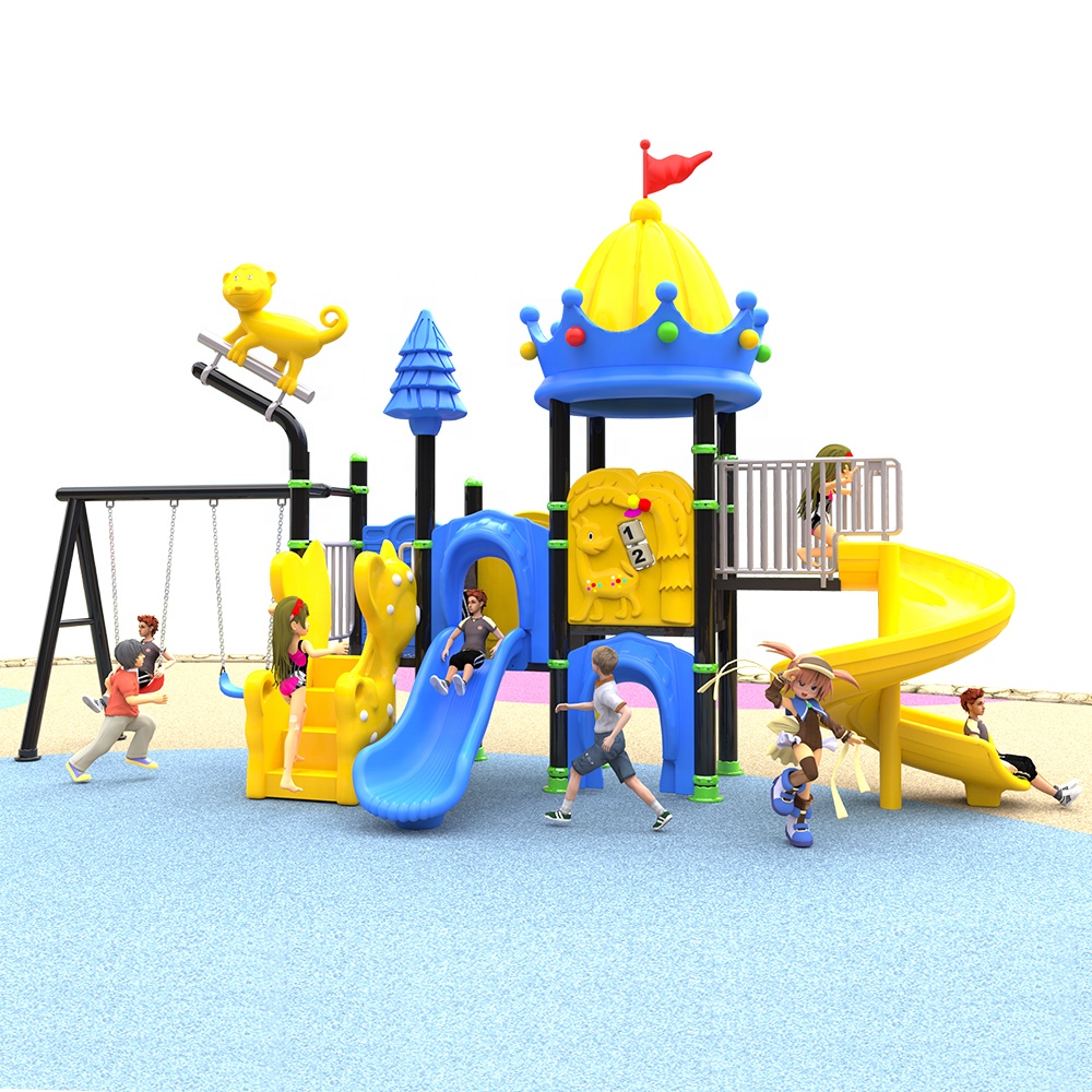 Multifuncional crianças atacad - Kids Outdoor Area avaliação e preço