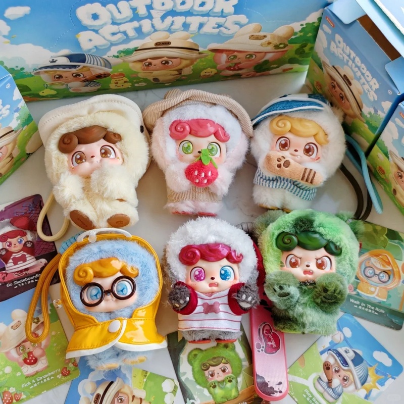 Q.kid atividades ao ar livre s - Q Kids Outdoor avaliação e preço