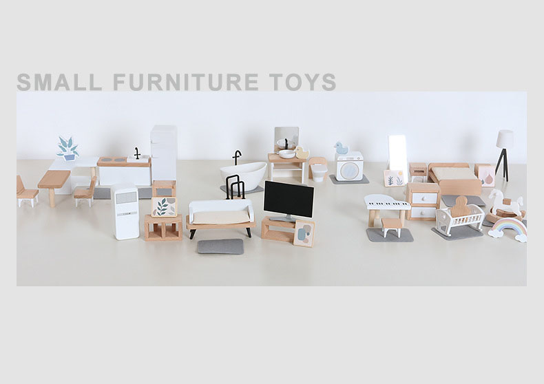 Móveis modernos para casa de b - Kids Outdoor Kitchen Accessories avaliação e preço