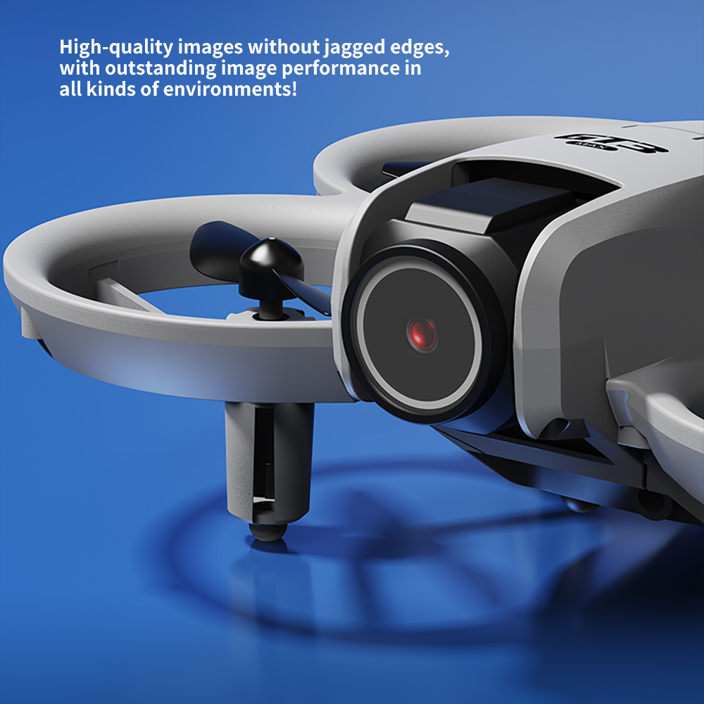 Mini Drone 2026 NOVO Drone GT3 - Kids Outdoor Furniture Set avaliação e preço