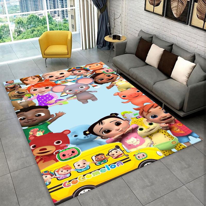 Tapete antiderrapante para sal - Kids Outdoor Area avaliação e preço