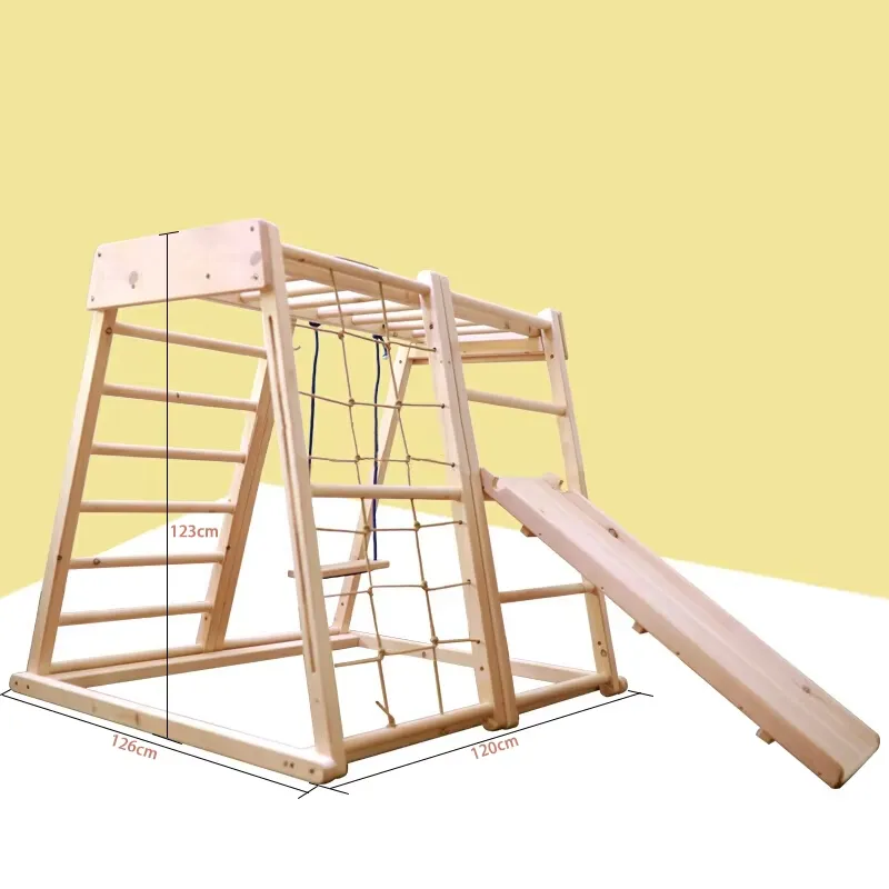 Para crianças: estrutura de gi - Kids Outdoor Furniture Set avaliação e preço